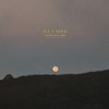 All I Need - Avi Snow&MVCA&Zeeba