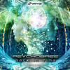 Back In Time (Original Mix) - Psychobass