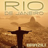 Todo e Grande (Matthew Kramer Edit) - Bebel Cruz