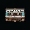 Mark's Guide To The Music Business - Mark Blair