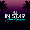 All In Star - Alper Karacan