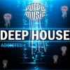 Heaven - Diephuis&Mike Scot&Miss Bunty&Saxy