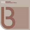 Waxxx (Pole Folder & CP mix) - Pole Folder&CP