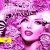 Sunny Beach (Radio Edit) - Jason Rivas&Tropical Flyerz