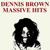 Right There Waiting - Dennis Brown&Dennis Emmanuel Brown