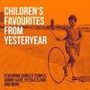 On The Good Ship Lollipop - Shirley Temple