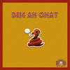 Dem Ah Chat - Trini Baby