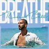 Breathe - Robert Ball