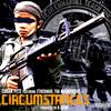 Circumstances (feat. Ethernahl Tha Magnificent & B. Dvine) (Explicit) - cuban pete&Ethernahl Tha Magnificent&B. Dvine