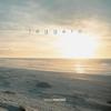 Leggero - Massi Wrong