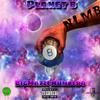 Young Bull (Explicit) - Big Mazzi Number 8&Kenny Wizard