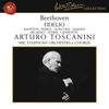 Mir ist so wunderbar (Highlights) - Arturo Toscanini&NBC Symphony Orchestra&Eleanor Steber&Ludwig van Beethoven&Rose Bampton&Sidor Belarsky&Joseph Laderoute