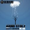 We Are (Original Mix) - Arno Stolz