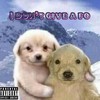 I don't give a fo(feat. Gza Emmi) (Explicit) - Azardep&Gza Emmi