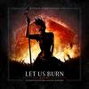 Fire and Ice (Elements Live in Concert) - Within Temptation