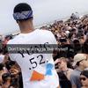 play me (feat. chucky trill & tjoe 74) (Explicit) - Yung .52.&Chucky Trill&tjoe 74