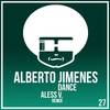 Dance - Alberto Jimenes