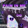 PAIN N ME (Explicit) - DG