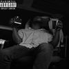 Party (Explicit) - Ego-Fyc