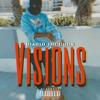 Visions (Explicit) - Diablo the Goon