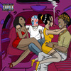 Limo Boys (Explicit) - XANAKIN SKYWOK&Sinoda&Tryston Obevoen