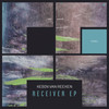 Mind Games (Original Mix) - Kebin Van Reeken
