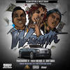 Wraith (Explicit) - Rich The Kid&Bay Swag&TRAEDAKIDD