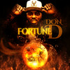 Fortune (Explicit) - Don D