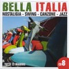 E Stelle 'E Napule - Maria Paris