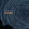 Systems - Kenneth Chan
