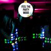 Phases of Happiness - Bull Faux