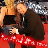 Ich find Dich sexy - Frank Gallo