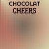 Chocolat Cheers - Carice Sping