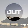 Flight VIP - TheDiabolicalWaffle