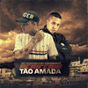 Periferia Tão Amada - MC Joãozinho VT&Mc Cassiano