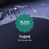 Them! (Original Mix) - The Italian Job