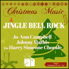 The Little Drummer Boy - The Harry Simeone Chorale