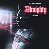 ALMIGHTY (Explicit) - Lleflight&BlopaOnTheTrack