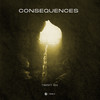 Consequences (Extended Mix) - Twenty Six