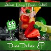 Lose It Baby (Original Mix) - Dan Delux