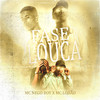 Fase Louca - ZK Beats&mc lobão&Mc Nego Boy