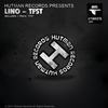 TFST (Original Mix) - Lino