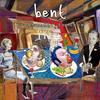 Irritating Noises - Bent