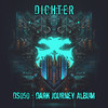 Inner Fear (Kristonov Remix) - Dichter&Strasse Killer&Kristonov