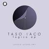 Look Behind Us (Claudio Iacono) - Taso Iaco