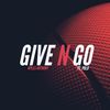 Give N Go (Explicit) - Myles Anthony&POLO