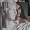 Love Me - Dj Jedy