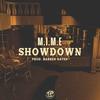 Showdown - M.I.M.E