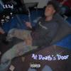 At Death's Door (Explicit) - Lil Vel