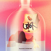 ㅂㅅ (Foolish) (Prod. Wav Rain) - Halsoon&현서 (HYUN SEO)